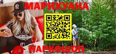 меф Кулебаки